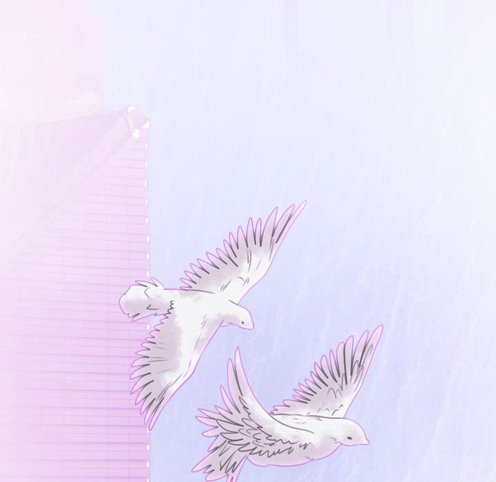 别离我而去 第11话 第31页