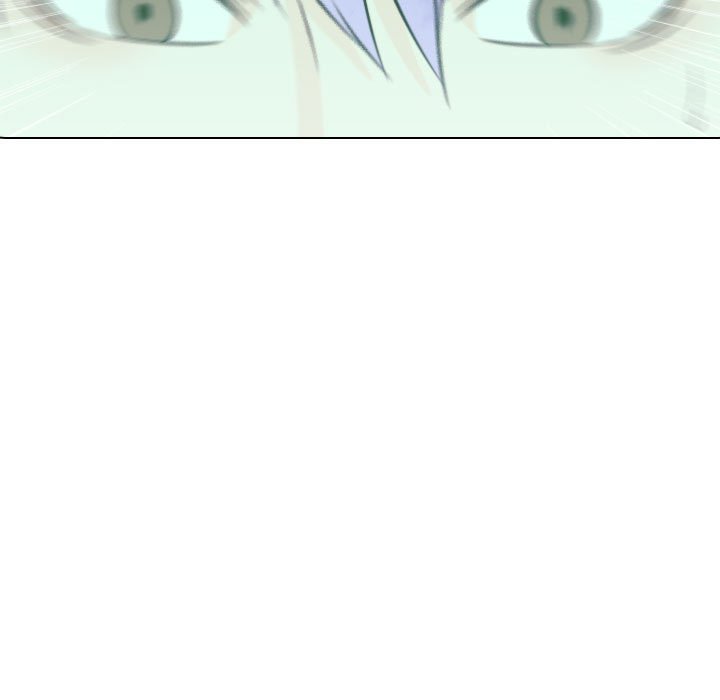 别离我而去第11话图