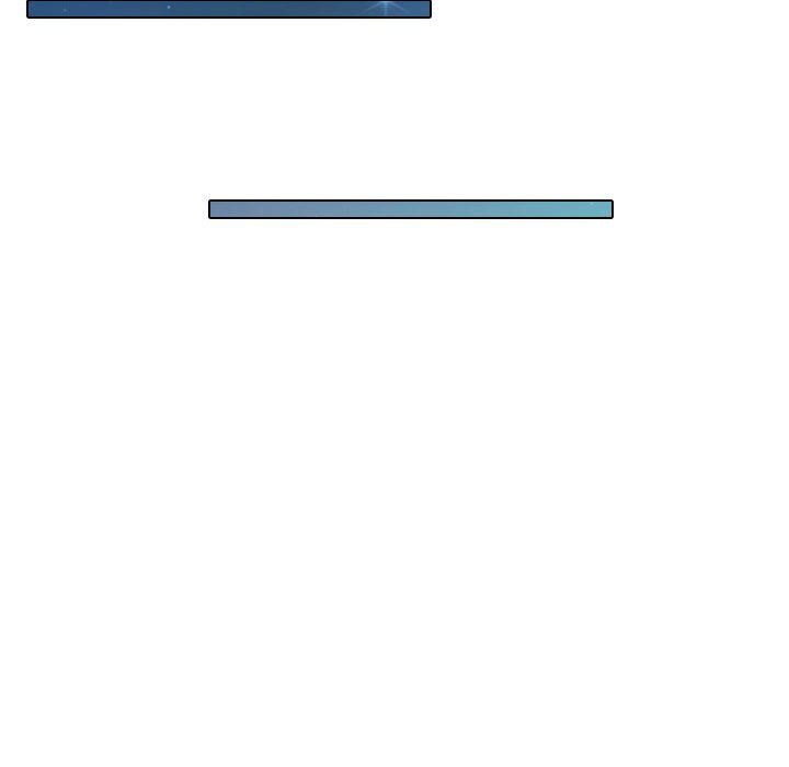 别离我而去 第11话 第47页