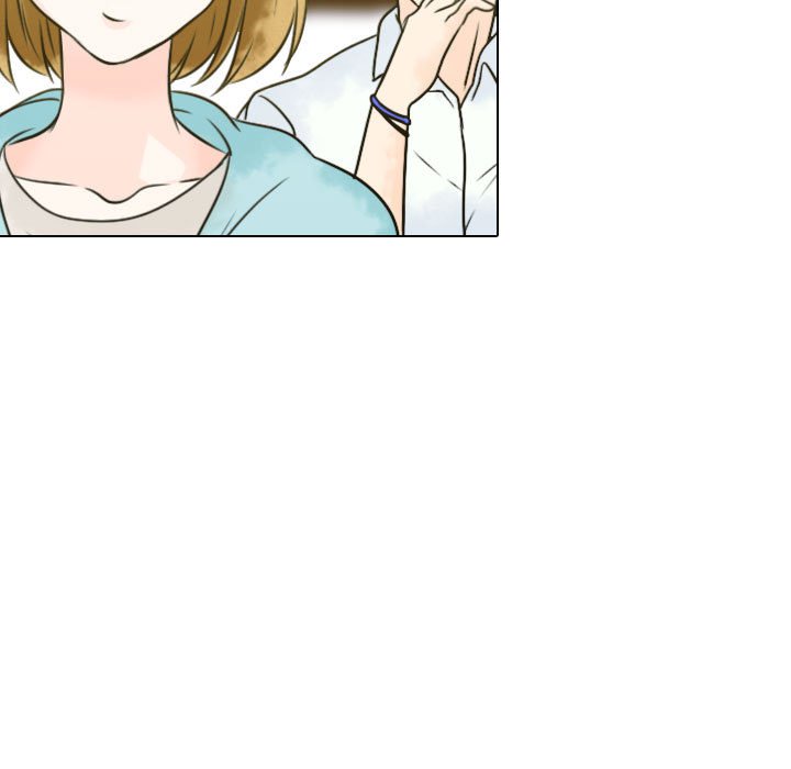 别离我而去 第11话 第56页