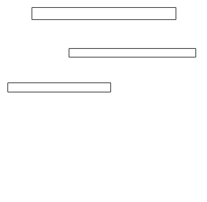 别离我而去 第11话 第57页