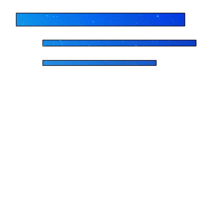 别离我而去 第11话 第77页