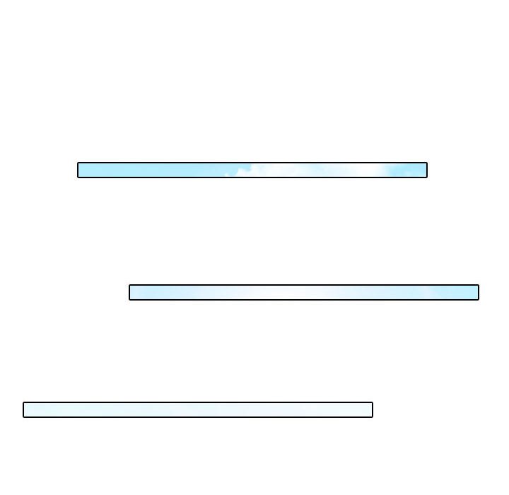 别离我而去 第12话 第23页