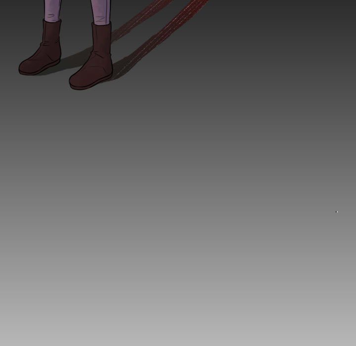 别离我而去 第12话 第84页