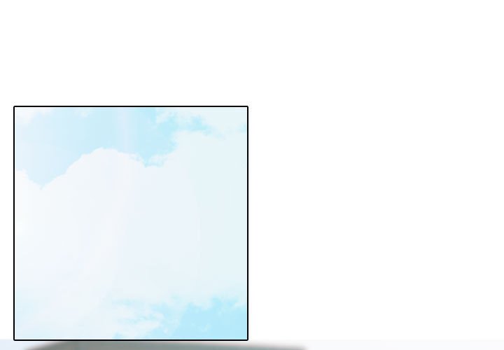 别离我而去 第13话 第0页