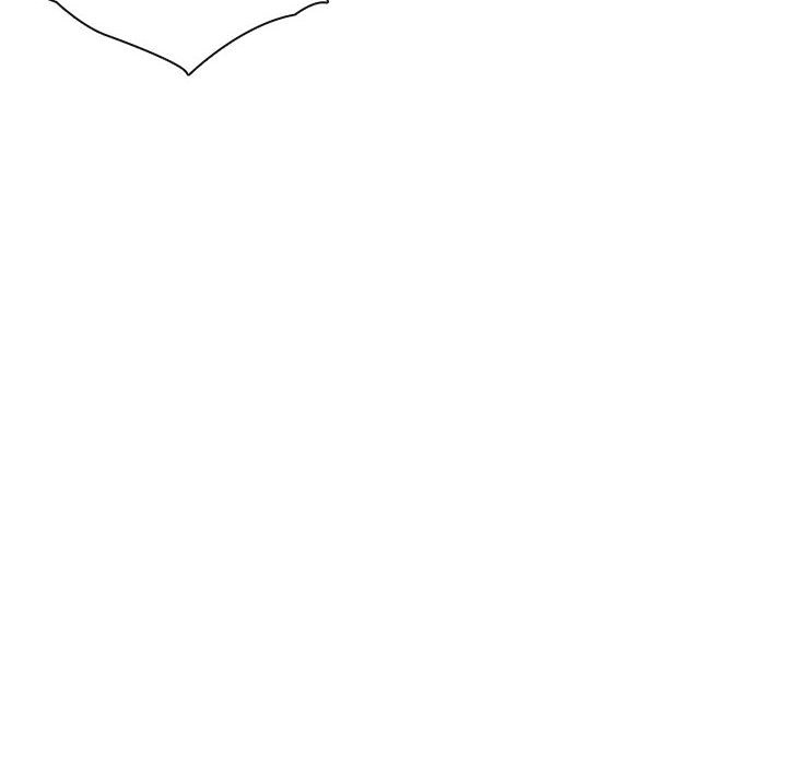 别离我而去 第13话 第17页