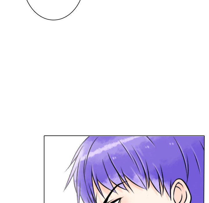 别离我而去 第13话 第29页