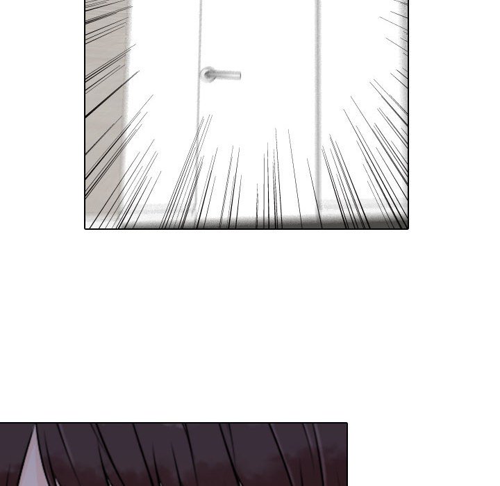 别离我而去 第13话 第39页