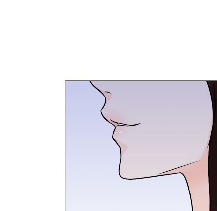 别离我而去 第13话 第41页