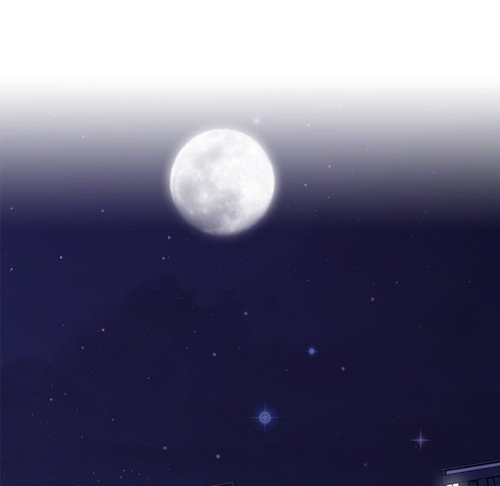 别离我而去 第13话 第44页