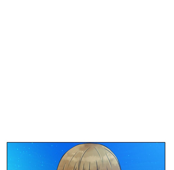 别离我而去 第13话 第70页