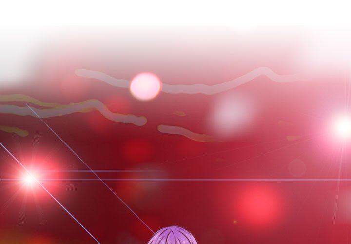 别离我而去 第14话 第0页