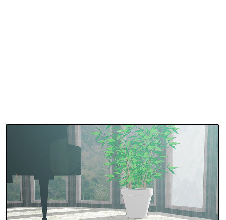 别离我而去 第14话 第15页