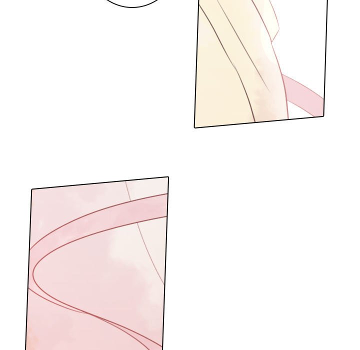 别离我而去 第14话 第76页