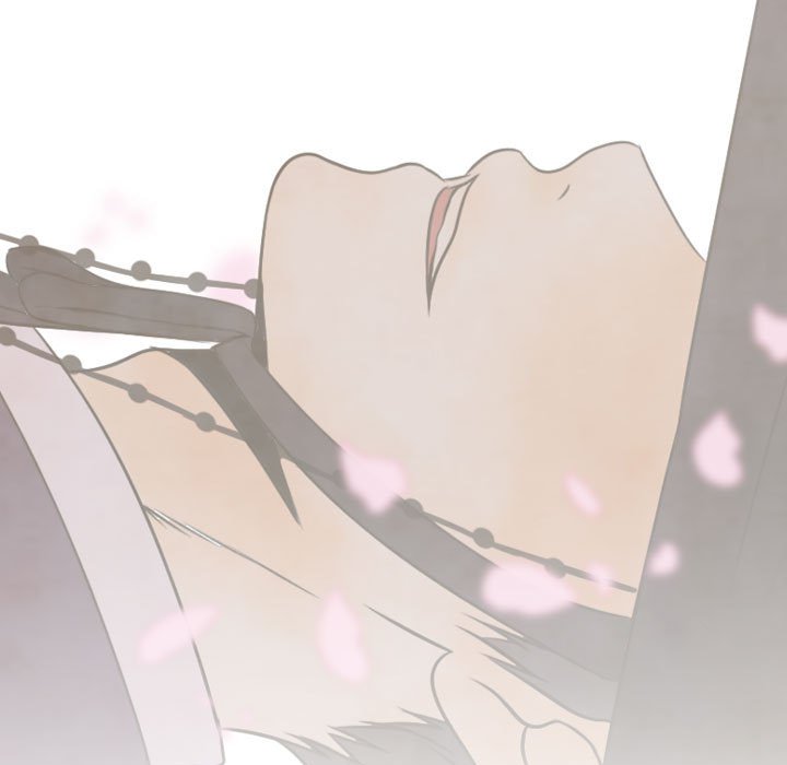 别离我而去 第14话 第78页