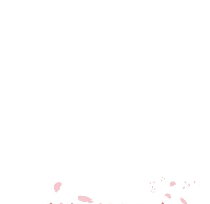 别离我而去 第15话 第14页