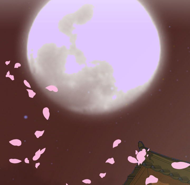 别离我而去第15话图