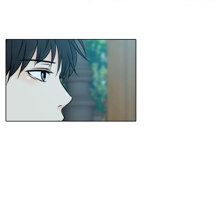 别离我而去 第16话 第15页