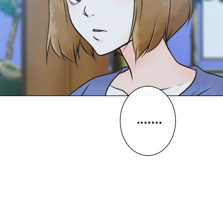 别离我而去 第16话 第60页