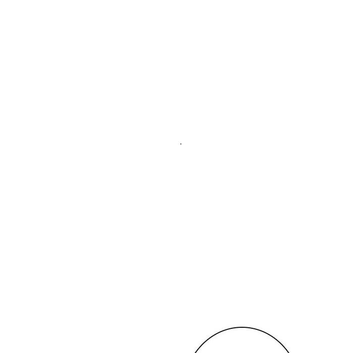 别离我而去 第16话 第61页