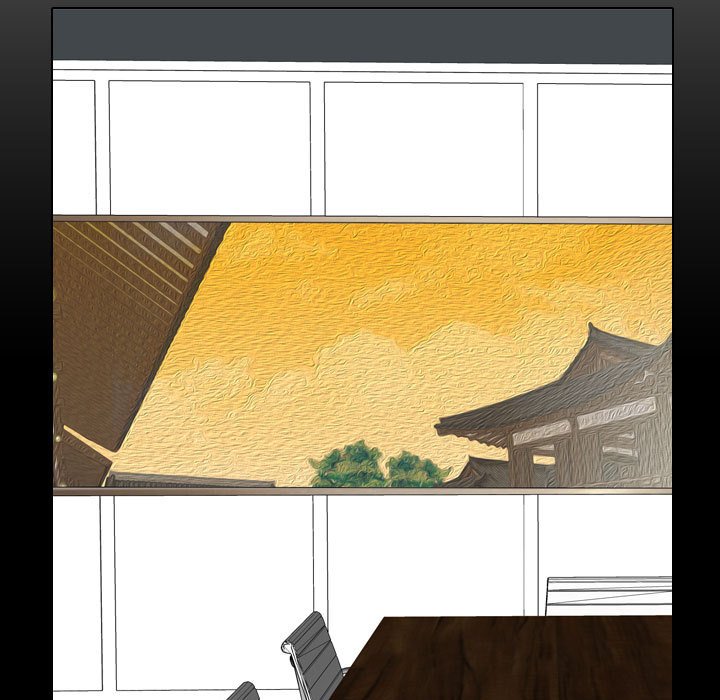 别离我而去 第16话 第76页