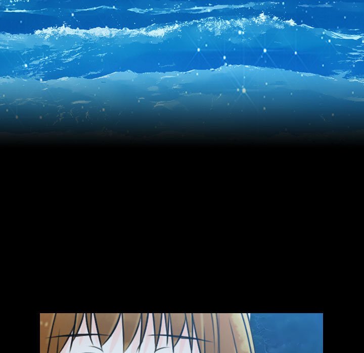 别离我而去 第17话 第52页