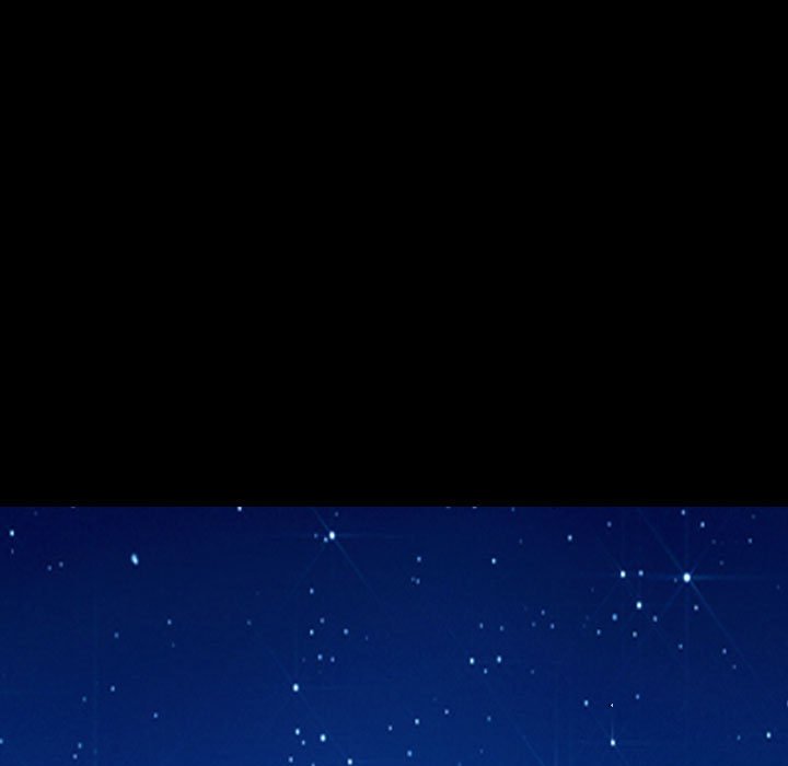 别离我而去 第17话 第62页