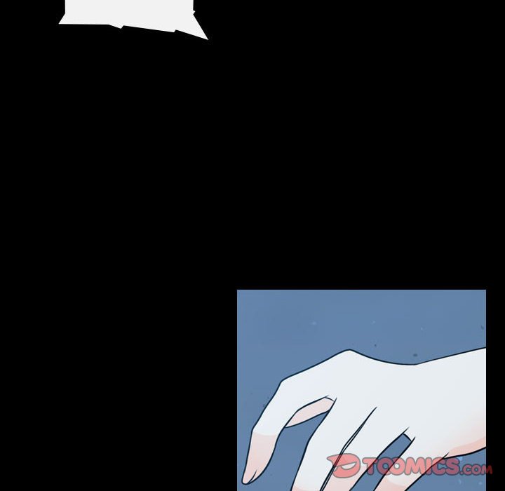 别离我而去 第17话 第65页