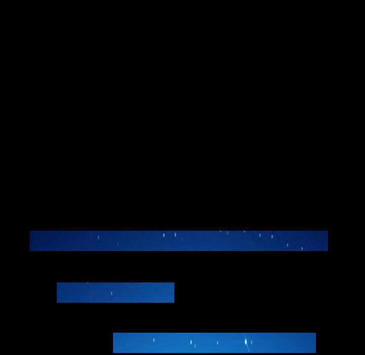 别离我而去 第17话 第76页