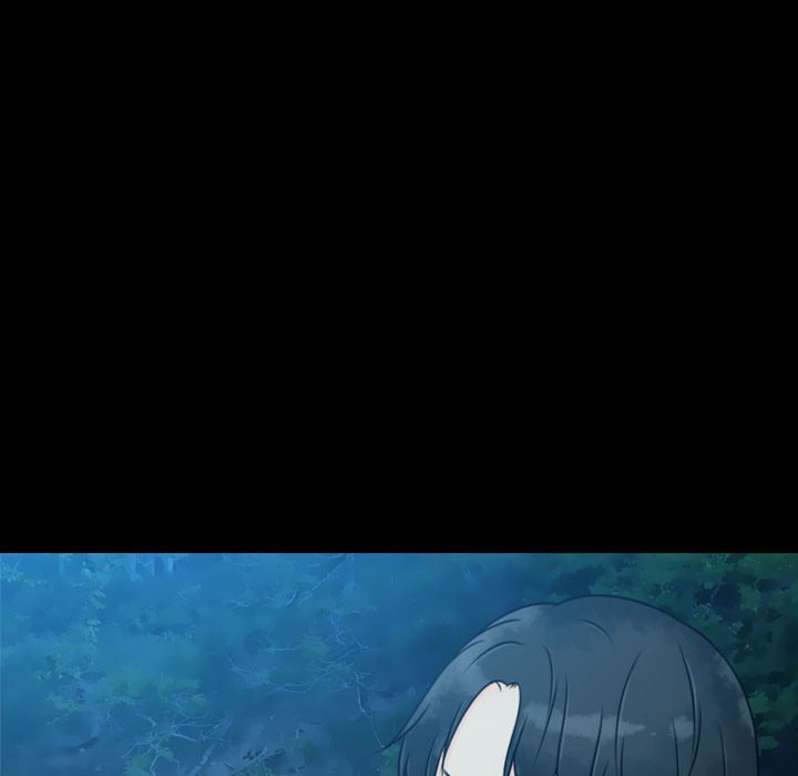 别离我而去 第17话 第77页