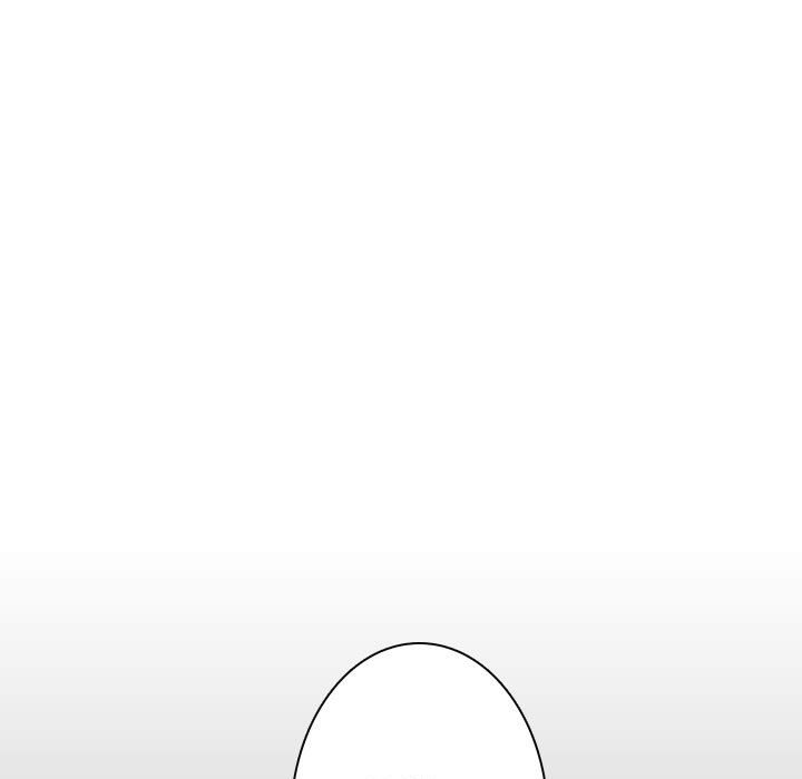 别离我而去第18话图