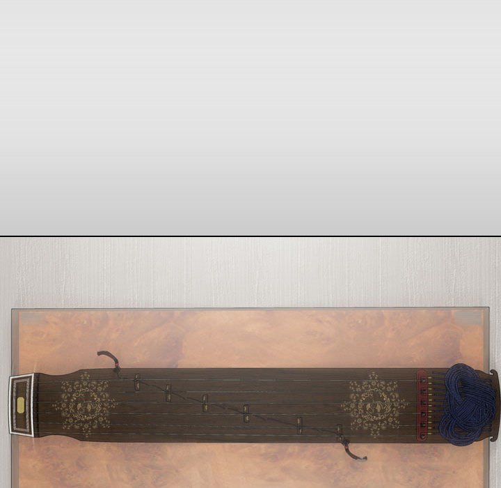 别离我而去 第18话 第49页