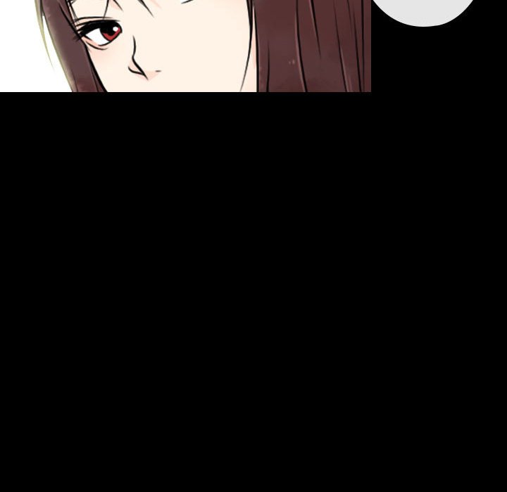 别离我而去 第18话 第90页