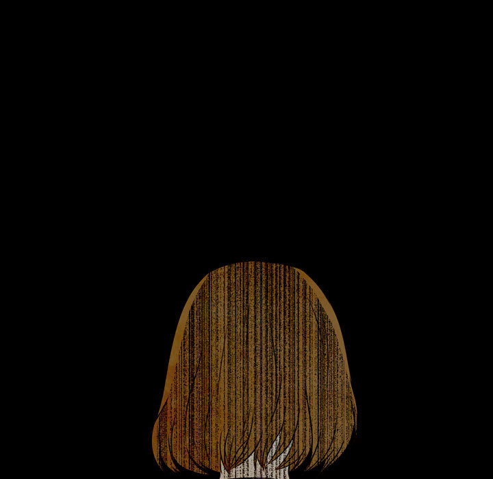 别离我而去第2话图