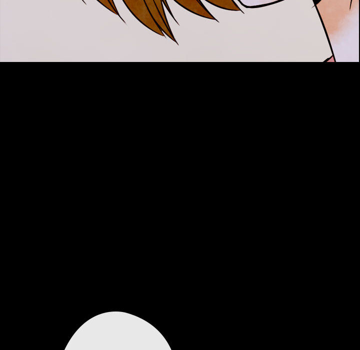 别离我而去 第2话 第49页