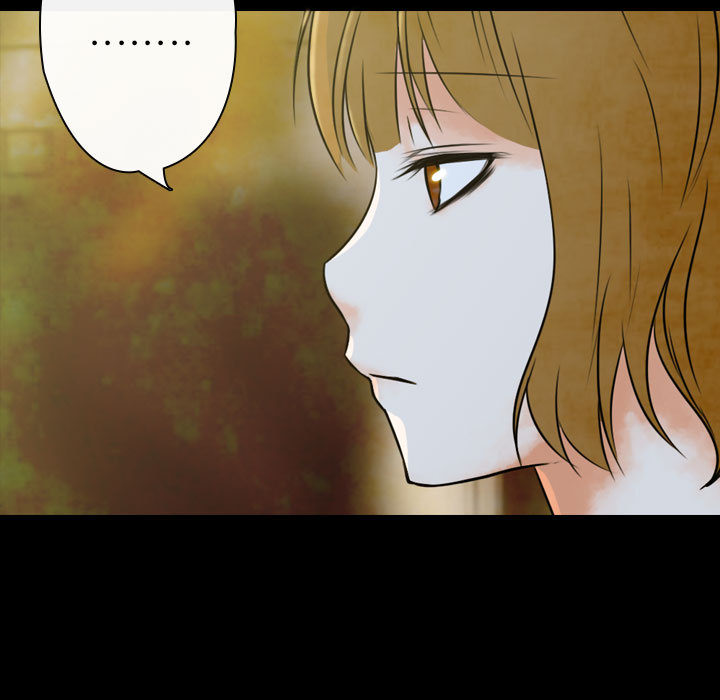 别离我而去 第2话 第62页