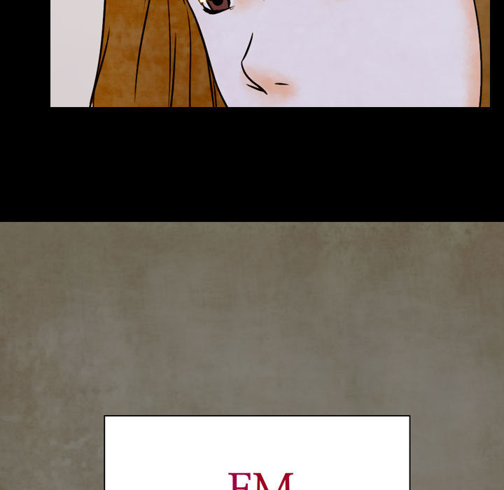 别离我而去 第2话 第76页