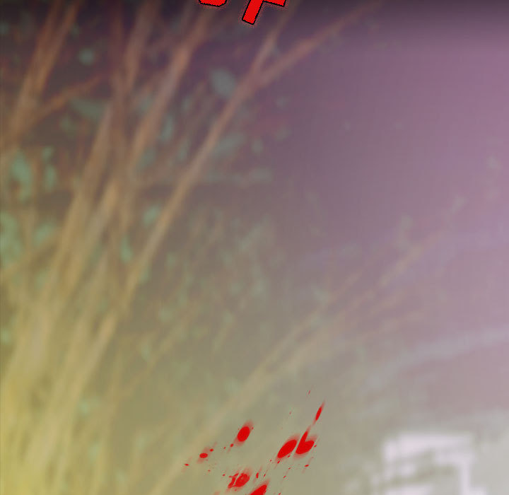 别离我而去 第2话 第80页