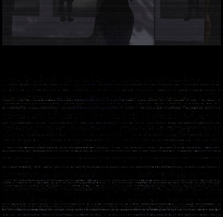 别离我而去 第2话 第85页