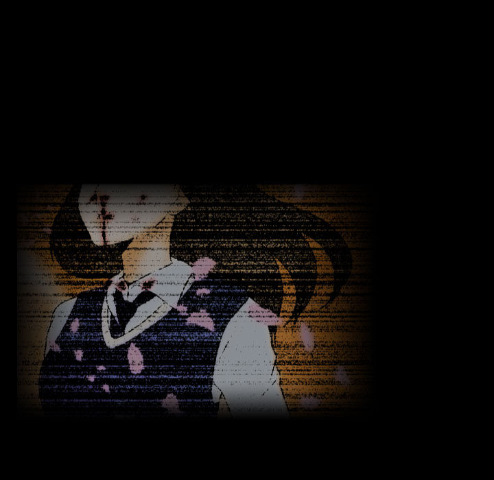 别离我而去 第2话 第90页