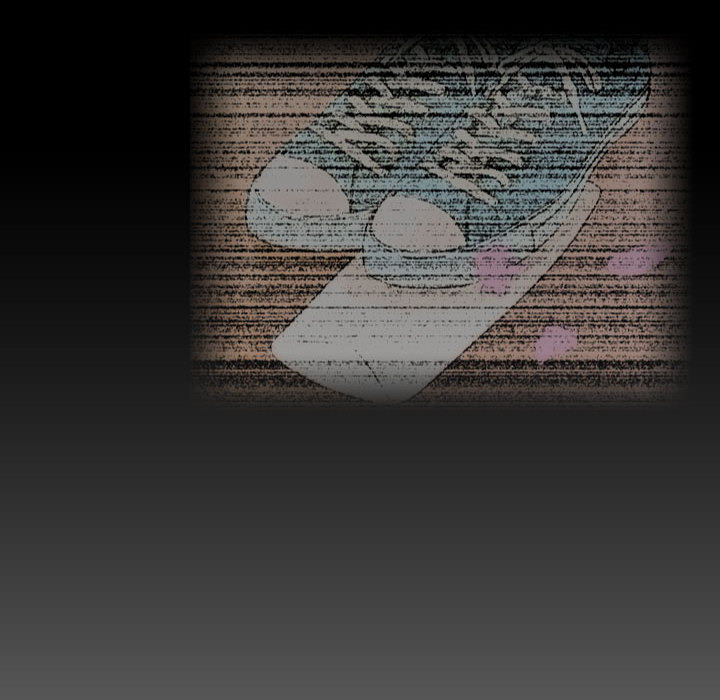 别离我而去 第2话 第91页