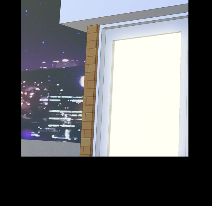 别离我而去 第2话 第120页