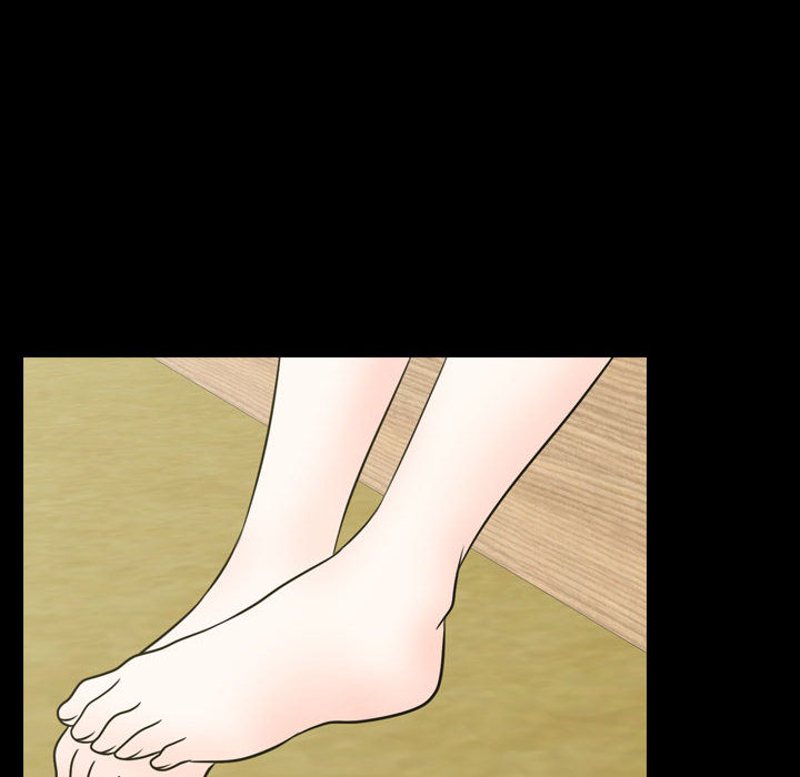 别离我而去 第2话 第135页