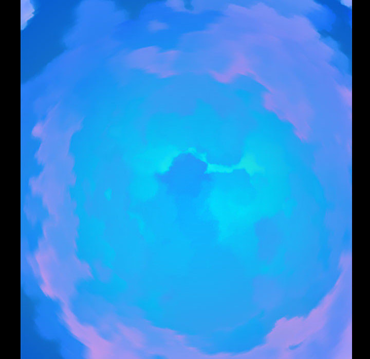 别离我而去 第2话 第139页