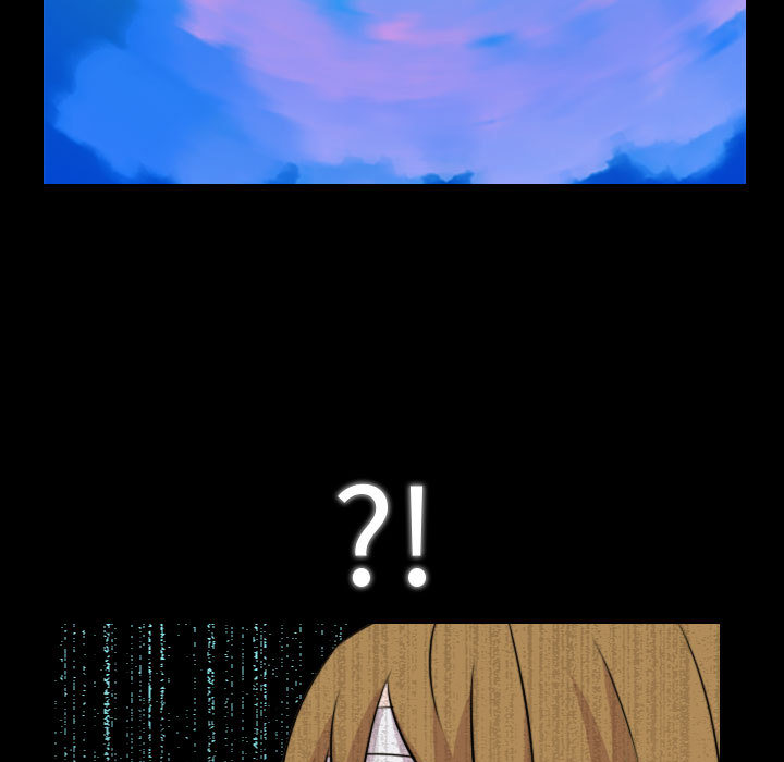 别离我而去 第2话 第140页