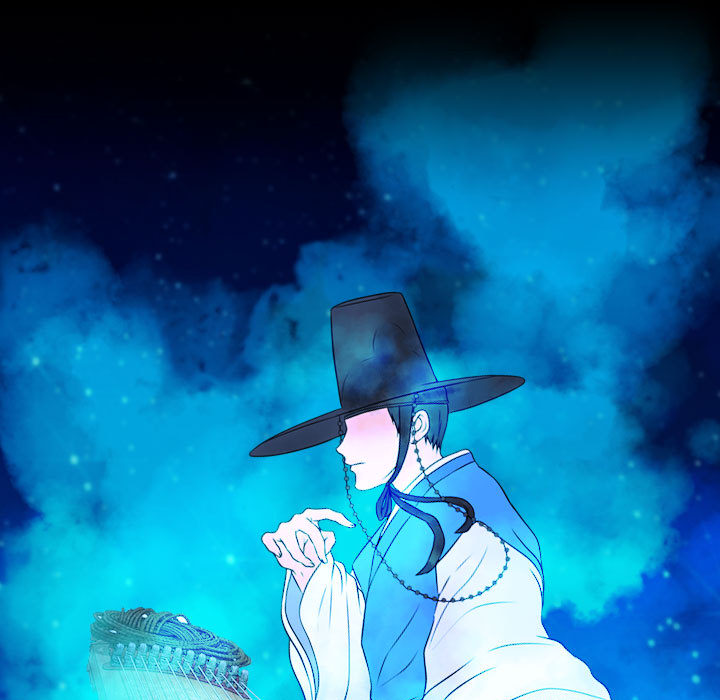 别离我而去 第2话 第142页