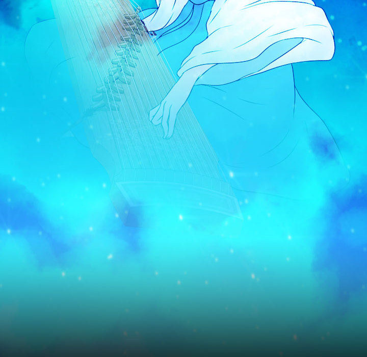 别离我而去 第2话 第143页