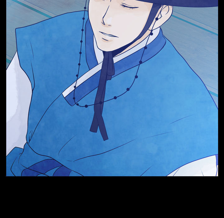 别离我而去 第2话 第148页