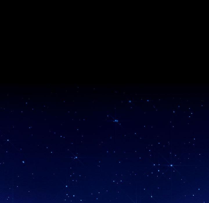 别离我而去 第2话 第150页