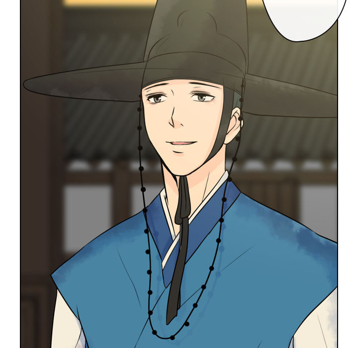 别离我而去 第2话 第160页